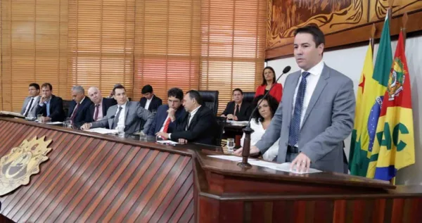 Aleac lança 1º Programa em Educação Inclusiva e Políticas de Inclusão e Autismo