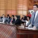 Aleac lança 1º Programa em Educação Inclusiva e Políticas de Inclusão e Autismo