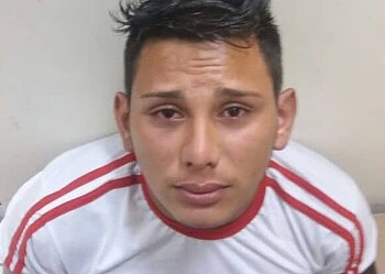 Polícia Civil prende assaltantes e recupera veículo na Capital