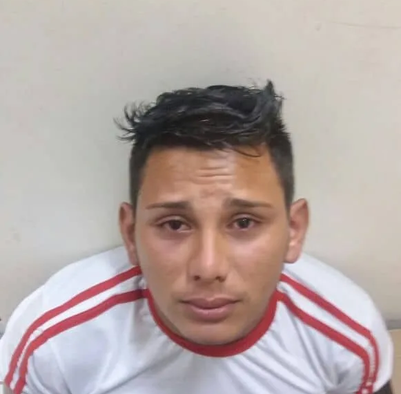 Polícia Civil prende assaltantes e recupera veículo na Capital