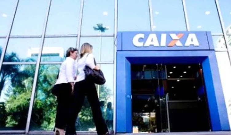 Caixa é o novo banco oficial da prefeitura; servidores têm até dia 14 para fazer novo cadastro
