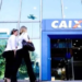 Caixa é o novo banco oficial da prefeitura; servidores têm até dia 14 para fazer novo cadastro
