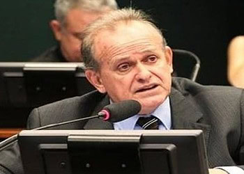 César Messias sugere ampliação de debate sobre o cancelamento de voos no Estado