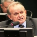 César Messias sugere ampliação de debate sobre o cancelamento de voos no Estado