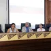 Comissão realiza audiência pública para debater falta de medicação no interior do Estado