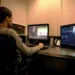 Encontro reúne profissionais em computação gráfica; vagas são limitadas