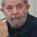 PF deflagra operação para investigar a Odebrecht e pessoas ligadas a Lula
