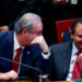 Waldir Maranhão faz consulta à CCJ que pode evitar cassação de Cunha