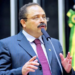 Maranhão recua e revoga decisão de anular sessão do impeachment