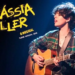 Cássia Eller O Musical, estreia nesta sexta
