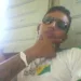 Lucas foi encontrado morto, com um corte no pescoço
