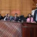 Em sessão solene, parlamento estadual discute sobre saúde mental e luta antimanicomial