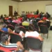 Comissão de Educação da Aleac realiza audiência pública para debater Lei de Gestão Democrática nas escolas