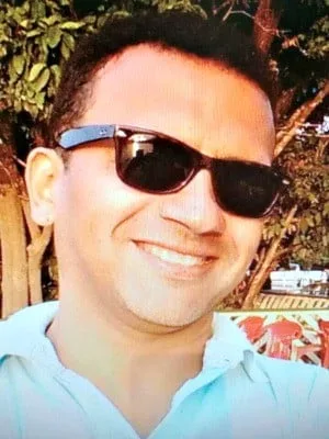 Gerente de distribuidora é encontrado morto em casa; corpo estava amarrado