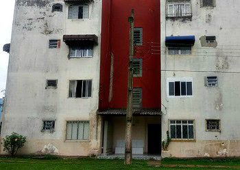 Foto: Iryá Rodrigues