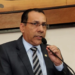 Heitor Junior pede isenção de ICMS na compra de armas de fogo por policiais