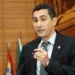 Deputado Jesus Sérgio salienta importância de ação social no interior do Estado