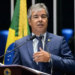 Senador Jorge Viana lamenta que o Brasil seja o quinto país com mais casos de estupro