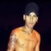 Rapaz de 19 anos é morto com mais de quinze facadas em festa infantil
