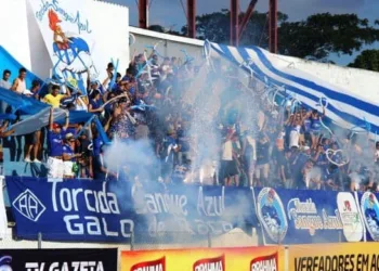 Os números do Acreano 2016