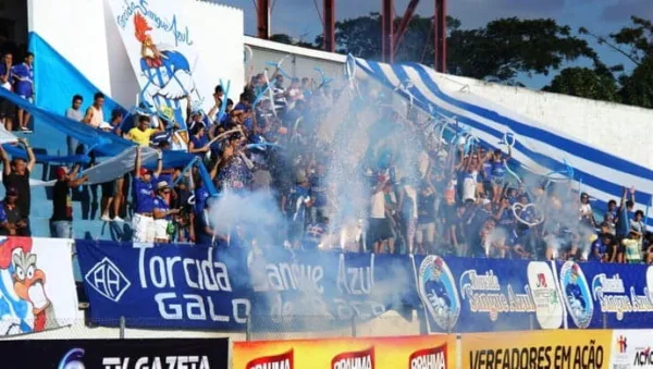 Os números do Acreano 2016
