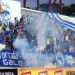 Os números do Acreano 2016