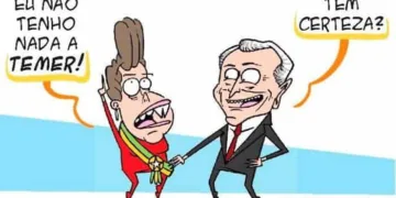 Charge 10/05/2016