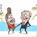 Charge 10/05/2016
