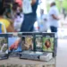 Tabagismo é a principal causa de morte evitável no mundo