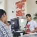 TJ/AC inicia processo de inscrições de casais para o Casamento Coletivo