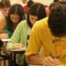 Mais de 18 mil candidatos devem fazer o Enem neste domingo