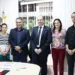Ministério Público convida Ufac para discutir a PEC 65/2012 em audiência pública