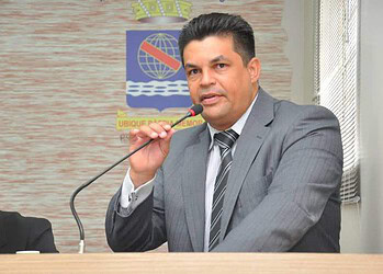 Lei dos bancos voltar a ser tema de debate na Câmara Municipal de Rio Branco