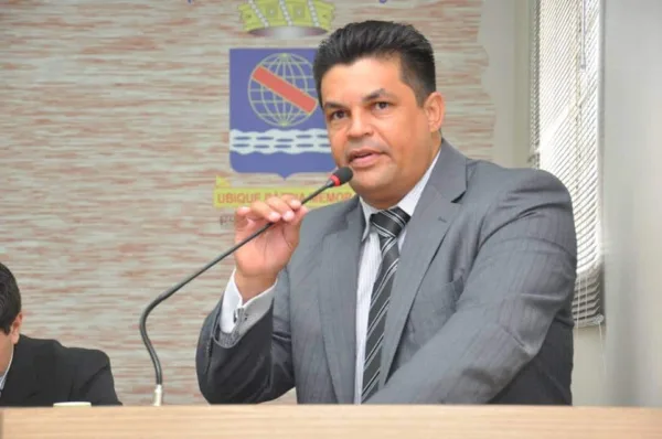 Lei dos bancos voltar a ser tema de debate na Câmara Municipal de Rio Branco