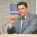 Lei dos bancos voltar a ser tema de debate na Câmara Municipal de Rio Branco