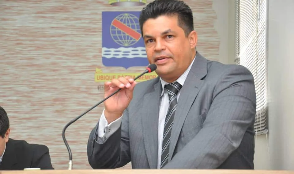 Lei dos bancos voltar a ser tema de debate na Câmara Municipal de Rio Branco