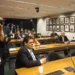 Flaviano integra Comissão de Desenvolvimento Urbano e Viação e Transporte da Câmara