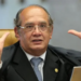 Gilmar Mendes diz que faltam R$ 250 milhões para eleições deste ano
