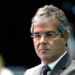 “O mal por si só se destrói”, diz Jorge Viana ao se referir a Eduardo Cunha e PMDB