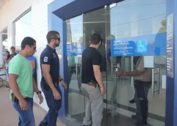 Mais de 46,2 milhões de pessoas já receberam o auxílio emergencial