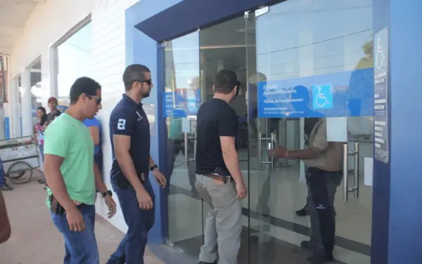 Mais de 46,2 milhões de pessoas já receberam o auxílio emergencial