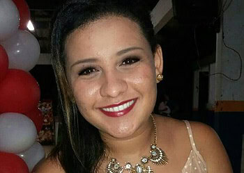 CASO MARINA: laudo aponta que motorista estava a mais de 70km/h quando atingiu a vítima