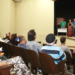 Prefeitura lança edital para atividades culturais na passagem da Tocha Olímpica por Rio Branco