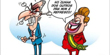 Charge 06/05/2016