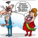 Charge 06/05/2016