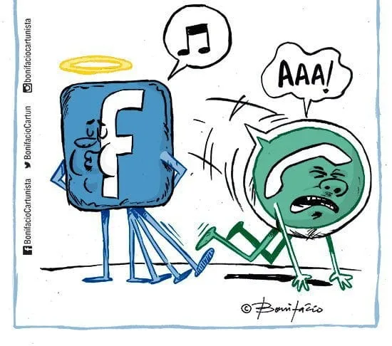 Charge 03/05/2016