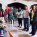 Acre Solidário entrega agasalhos e cobertores para casas de passagem