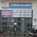 Ranking da sorte: Acre ganhou dois sorteios da Mega-Sena em toda história do prêmio