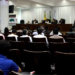 Aleac realiza Encontro das Escolas do Legislativo da Região Norte