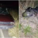 Jovem morre após colisão entre moto e carro em rodovia no AC